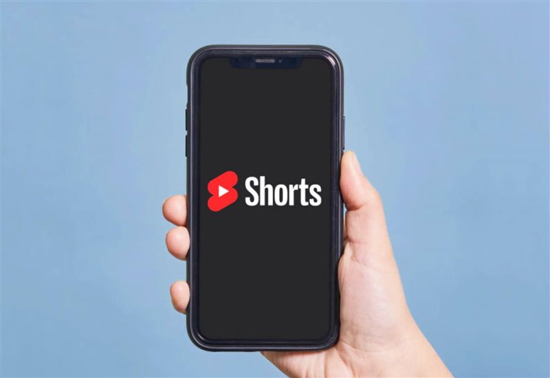 YouTube Shorts 盈利方式：运作方式和潜在收益