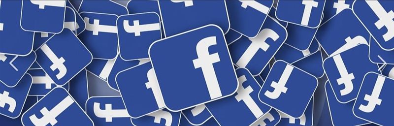 Facebook海外户|Facebook广告素材制作技巧分享