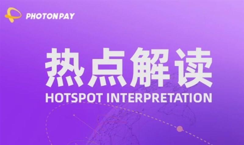 运价飙升，一舱难求！外贸企业该如何巧妙应对？
