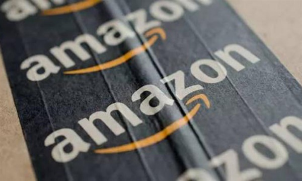 稳住！有了Amazon Business全套产品合规解决方案，还怕产品不通关？