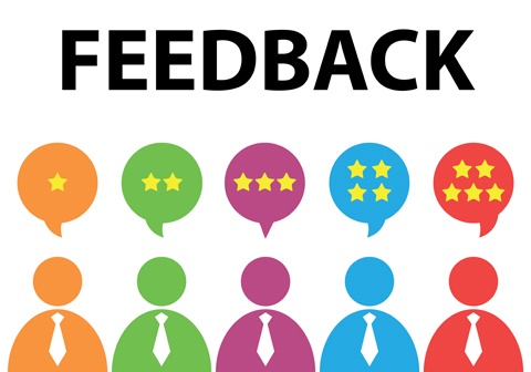 如何让亚马逊帮你移除feedback或者Review？