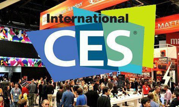 外媒盘点：CES 2018上那些将掀起购物狂潮的产品