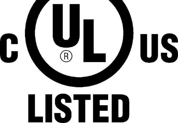 這周還沒提交UL認(rèn)證，相關(guān)產(chǎn)品將會被下架?。?！