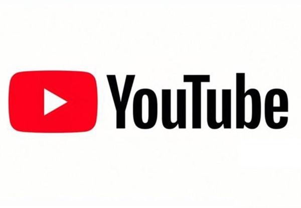 三大策略搞定亚马逊YouTube站外引流