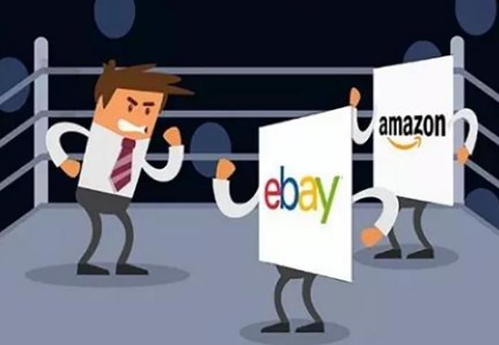 eBay澳大利亚公司禁止套利和使用亚马逊FBA？