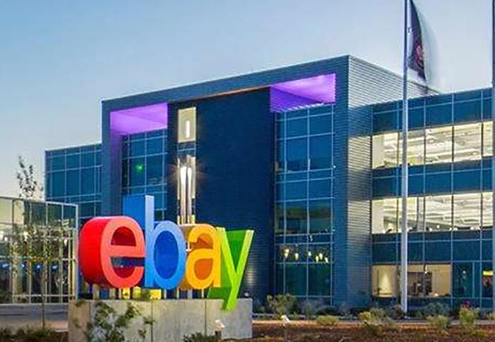 eBay放大招！“为什么要买”信号即将来临？