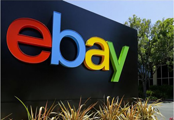 eBay为中国卖家推出OCL专属服务！