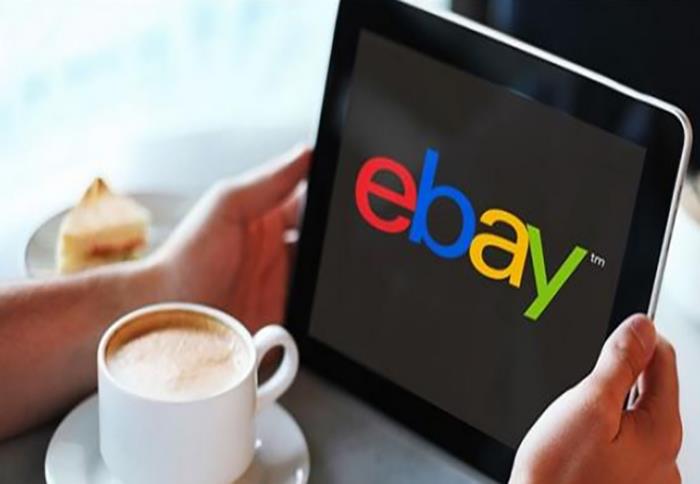 eBay在2018年被选为超级品牌！