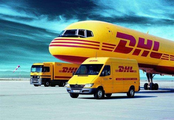 DHL推出Parcel Metro服务，物流配送或将大幅降价！