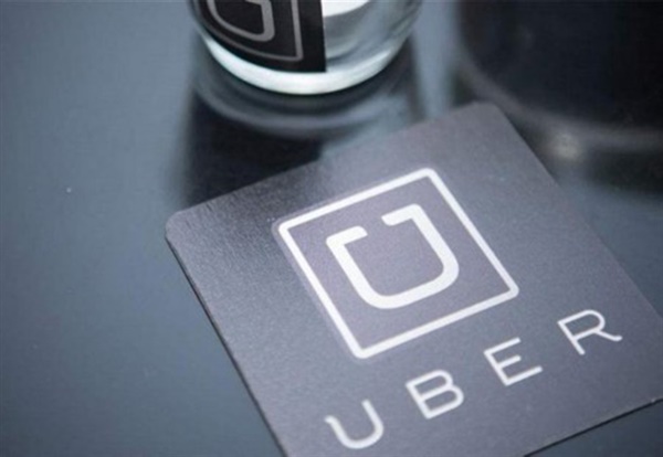 Uber推進(jìn)軍物流行業(yè) 美國(guó)大貨司機(jī)版打車服務(wù)出現(xiàn)