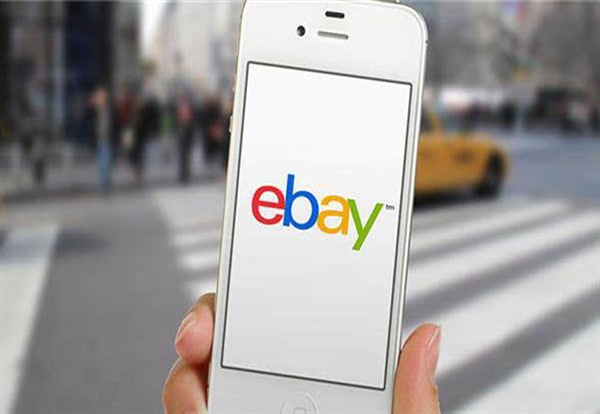 eBay公司宣布更改eBay欧盟用户协议！