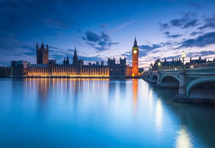 英國(guó)站新政策：次級(jí)用戶(hù)需要提供身份驗(yàn)證