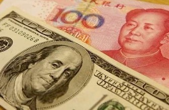 跨境收付款方式之線下常用匯款方式