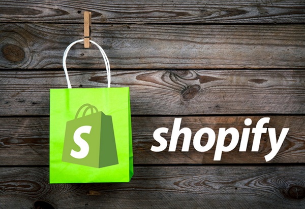 Shopify 2018年Q1业绩报告：预计2018年收入将达到10亿美元