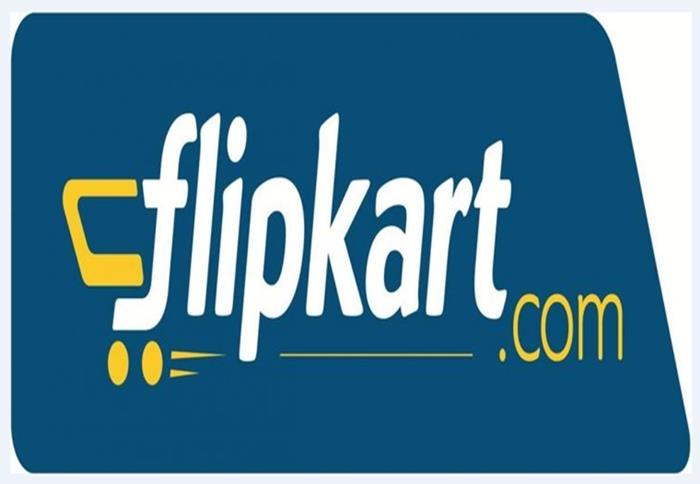 亚马逊与沃尔玛竞购Flipkart，eBay或成为双方竞购难点