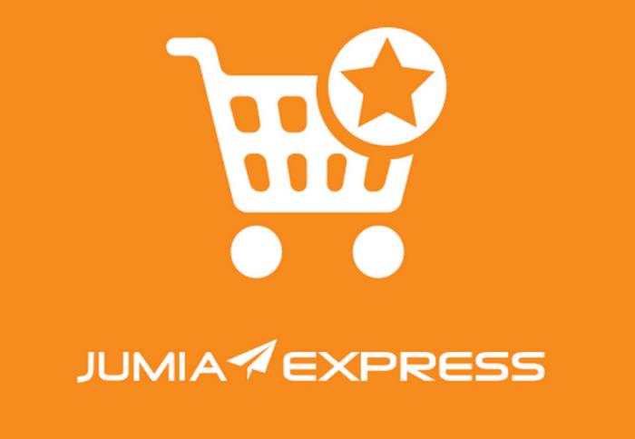 Jumia將免費(fèi)送貨服務(wù)擴(kuò)展至更多城市，非洲網(wǎng)購體驗(yàn)再獲提升!