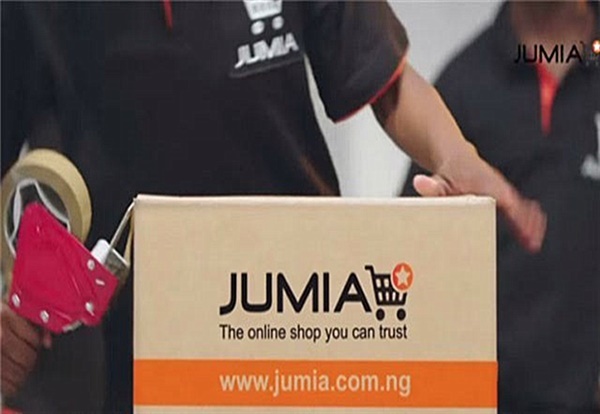 Jumia平臺(tái)現(xiàn)狀、入駐要求與流程