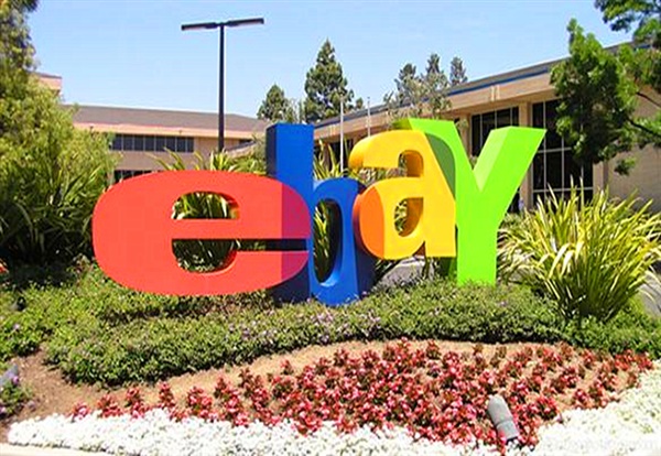 eBay将出售Flipkart股份，重启eBay印度站！