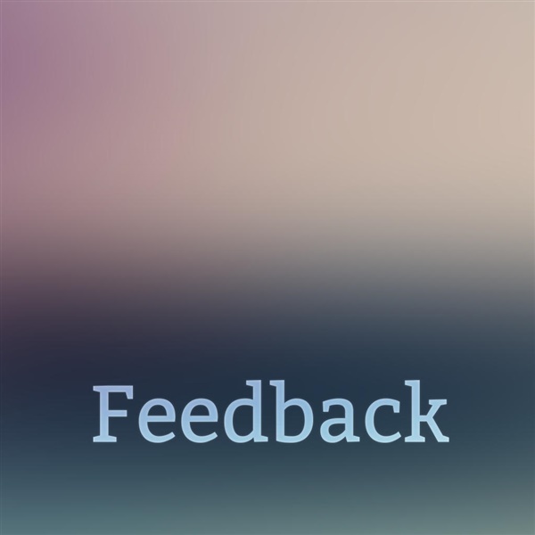 【支招】如何处理亚马逊Feedback差评？