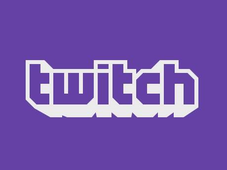 冷門站外引流神器——Twitch