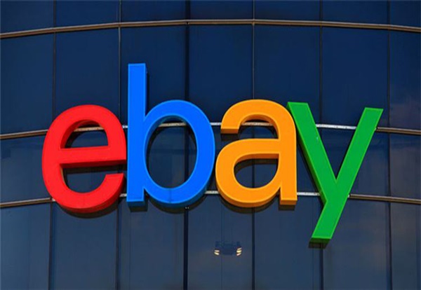 eBay发布新计划：第三方卖家降价促销受限！卖家该如何应对？ 