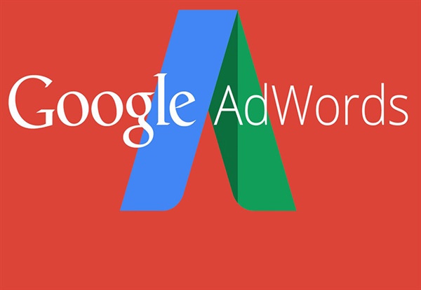 Google AdWords推出測試版免費(fèi)報(bào)表創(chuàng)建工具：簡單實(shí)用！