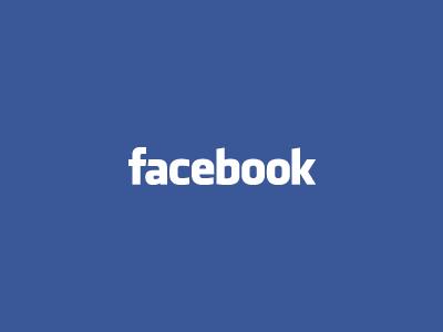 手把手教你两种办法提取Review！Facebook运营和选品数据