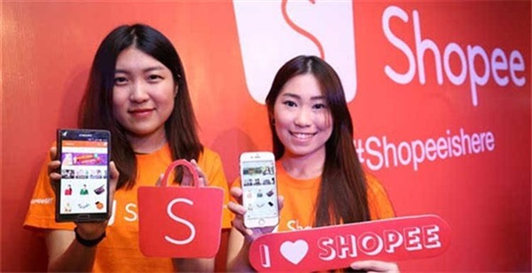 Shopee站内引流与推广的几种实用方法