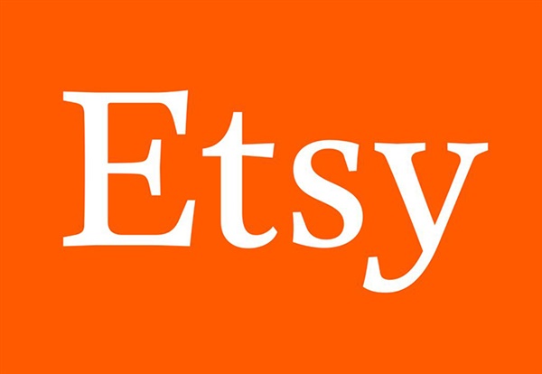 Etsy Plus订阅计划5折开放，卖家可以享受哪些高级新功能？