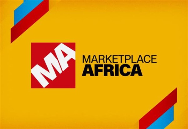 继Jumia之后，非洲电商平台MarketPlace Africa横空出世！