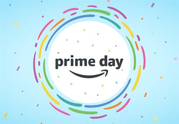 Prime day故障或使亚马逊损失近1亿美元，而原因竟是缺服务器？