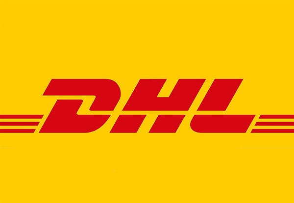 英国邮政UK Mail即将更名DHL Parcel UK，网站将一同变更！