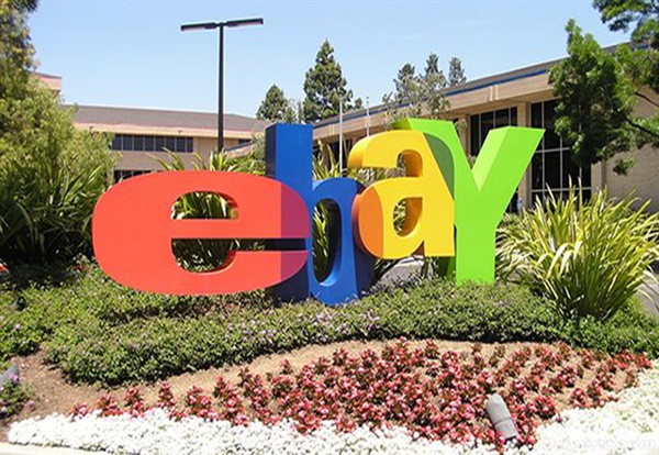 eBay新退货政策正式实施，卖家可以少点担忧绩效指标了！