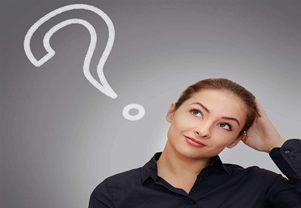 長期倉儲費變月交，月倉儲費上調(diào)，庫存如何清理？