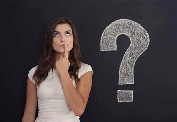 索評被威脅辱罵！賣家獲評還有什么出路？