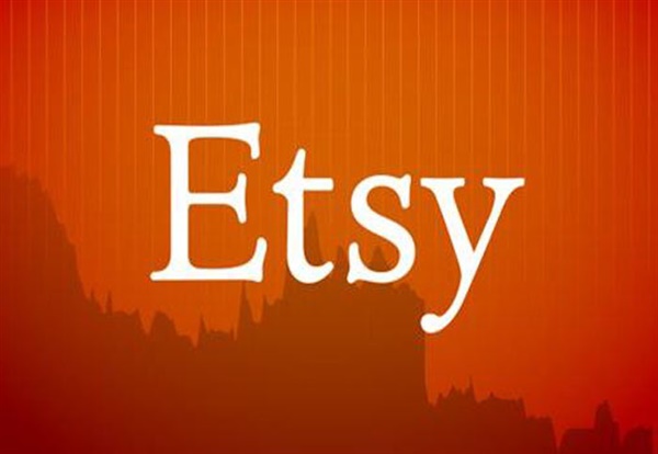 Etsy将在8月进行网站维护升级，19、26日期间或无法访问！