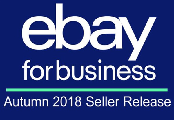 eBay 2018年秋季卖家更新2：出现SNAD将受额外4%的惩罚