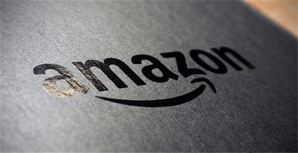 卖家精灵手把手教你做Amazon SEO优化（下）