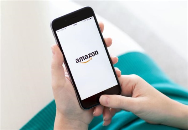 Amazon Business按发票付款政策于8月8日正式生效！