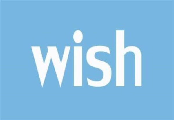 Wish 9月3大新政：结算方式突变、配送设置变更、EPacket被移除