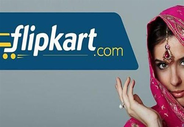 印度Flipkart 的BBD大促将于10月初开始，一起来看看呗！