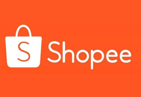 Shopee 9.9超级购物节热销品出炉，跨境爆单6倍！