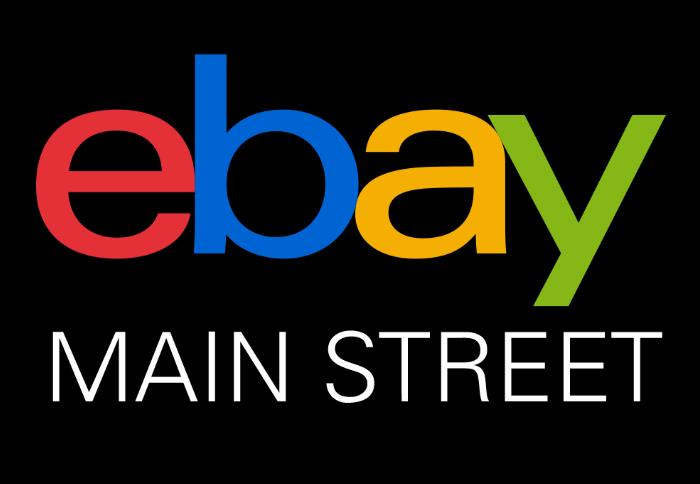 eBay最新退货政策详解: 新上线自动接受退货和自动退款功能