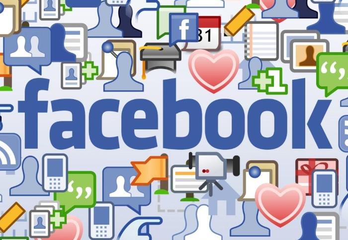 社交大佬Facebook推出广告新工具助力卖家旺季销售