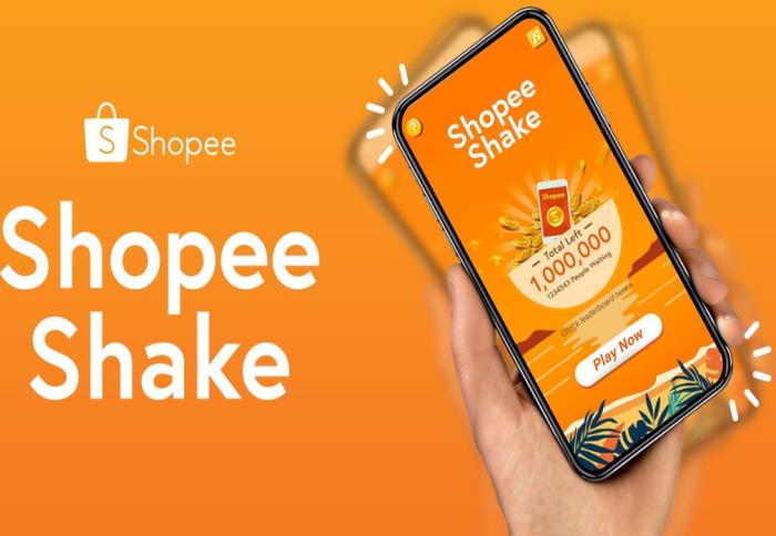 Shopee平台运费怎么算？做shopee，你必须要懂得藏价！