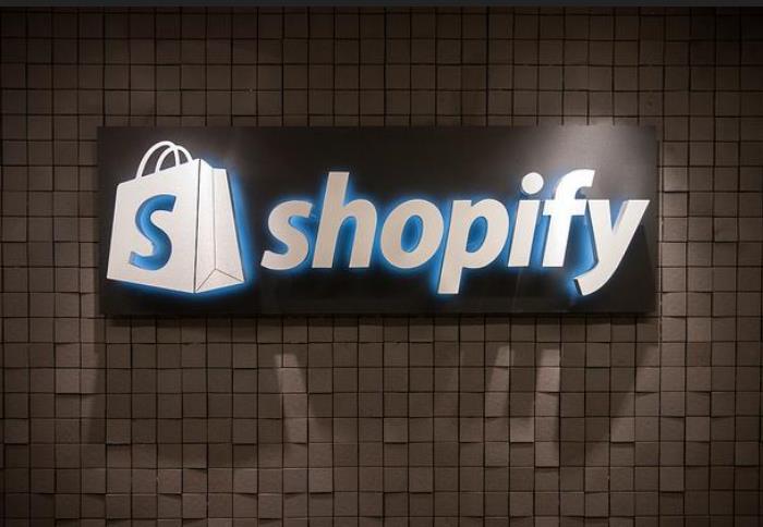 Shopify开店注册全流程指导，新手必看！