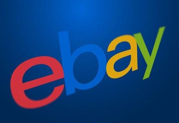 eBay推出全新营销活动“It’s happening”，引流极佳！