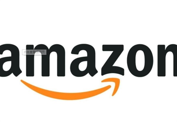 中小型企业应该了解的Amazon Storefront