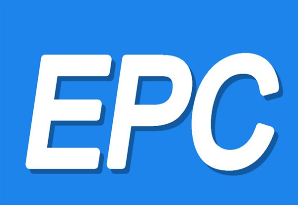 這兩周 Wish EPC物流PM線下溝通會，錯過現(xiàn)場？全在這！