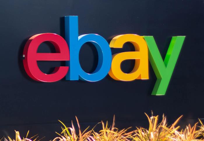 eBay再改促销政策！卖家可以这样随时创建打折促销了！